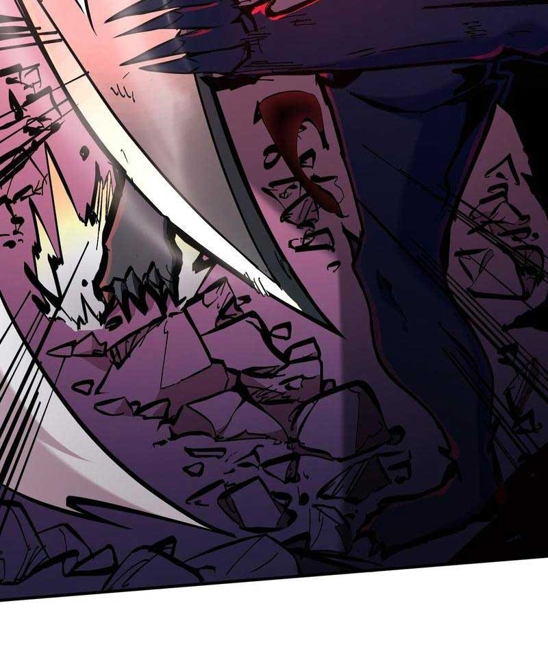 Đọc truyện [LCVT] Ta thực sự không phải Ma Vương - Chap 2